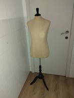 Paspop, Hobby en Vrije tijd, Ophalen, Paspop