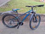 27,5" mountenbike, Ophalen of Verzenden, Zo goed als nieuw