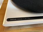 ROKSAN ATTESSA nieuw volle garantie, Ophalen of Verzenden, Nieuw, Platenspeler, Overige merken