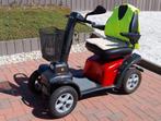 Scootmobiel Mezzo 4 Basic, Ophalen, Zo goed als nieuw, 11 t/m 15 km/u
