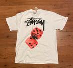 T-shirt Stussy, Vêtements | Hommes, Envoi, Neuf