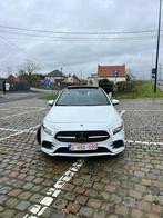 Mercedes A-Klasse 2019 Diesel Euro 6b 1.5 Km 161.000, Auto's, Mercedes-Benz, Euro 6, Diesel, Particulier, Te koop