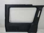 Mercedes-Benz G-Klasse W463 Bekleding Links-achter A46369007, Auto-onderdelen, Interieur en Bekleding, Ophalen of Verzenden, Gebruikt