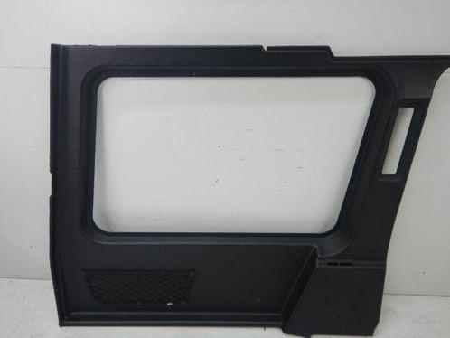 Mercedes-Benz G-Klasse W463 Bekleding Links-achter A46369007, Auto-onderdelen, Interieur en Bekleding, Mercedes-Benz, Gebruikt