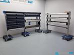 NIEUWE Sortimo SR5 bedrijfswagen inrichting aanbieding!!, Ophalen of Verzenden, Nieuw