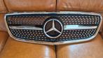 CALANDRE LOOK AMG MERCEDES VITO, Autos : Pièces & Accessoires, Enlèvement