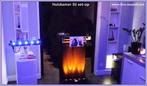 Dj Bruiloft - Dj Feest - Dj drive-inshow coverband live band, Verzenden, Nieuw