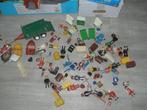 playmobil spullen, Kinderen en Baby's, Speelgoed | Playmobil, Complete set, Gebruikt, Ophalen