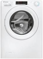 Wasmachine Candy 7kg nieuw, Elektronische apparatuur, Wasmachines, 6 tot 8 kg, Ophalen, Nieuw, Voorlader