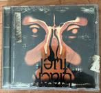 Channel Zero - Black Fuel - CD, Ophalen of Verzenden, Gebruikt