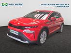Skoda Elroq Elroq 82 kWh Corporate 85, Automaat, Overige modellen, Elektrisch, SUV of Terreinwagen