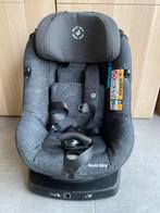 Maxi-cosi axissfix autostoel, Enfants & Bébés, Sièges auto, Comme neuf, Maxi-Cosi, Enlèvement ou Envoi, 0 à 18 kg