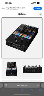 Vend Djm s11, Muziek en Instrumenten, Dj-sets en Draaitafels, Ophalen of Verzenden, Zo goed als nieuw