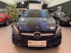 Mercedes-Benz CLA-Klasse 180 D AUTO, PACK AMG, CAMERA, GARAN, CLA, Gebruikt, 4 cilinders, 110 g/km