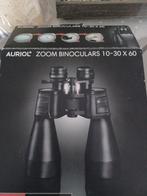 Verrekijker, Audio, Tv en Foto, Ophalen