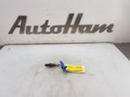 LAMBDASONDE Nissan Pulsar (C13) (|226932962R|2269000Q1L|), Gebruikt, Nissan