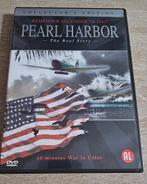 Pearl Harbor, Ophalen of Verzenden, Zo goed als nieuw