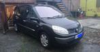 Renault Scenic 7 places, Auto diversen, Kitcars, Ophalen