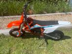 KTM E5 bouwjaar 2024, Motos, Particulier