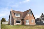 Huis, 1000 tot 1500 m², 546 kWh/m²/jaar, Vrijstaande woning, Provincie Limburg