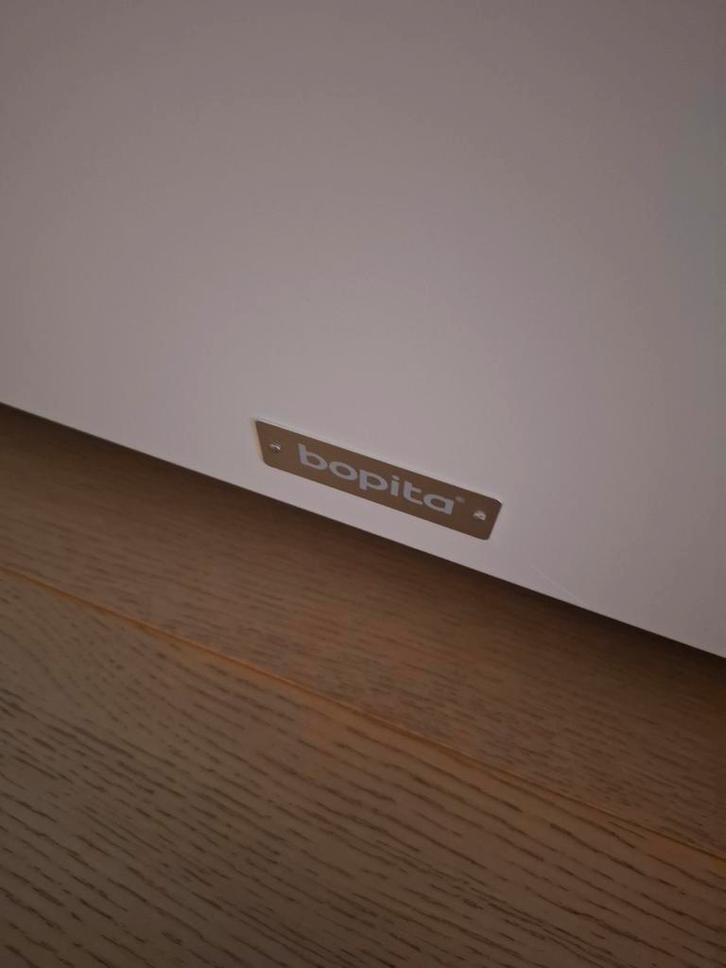 Lit bébé à vendre Bopita, Informatique & Logiciels, Chromebooks, Enlèvement