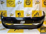 Volkswagen Golf 7 voorbumper 12/2016 4xPDC KLS 5G0807221, Auto-onderdelen, Gebruikt, Voor, Volkswagen, Bumper
