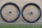 MTB Wielen DT Swiss, Stan's Crest, boost, Nobby Nic, Fietsen en Brommers, Fietsonderdelen, DT Swiss, Mountainbike, Zo goed als nieuw