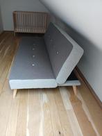 Canapés lits - Jamais utilisé, Enlèvement, Neuf