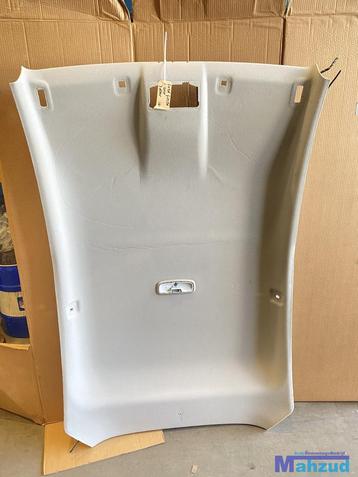 FORD FIESTA 6 (3 Deurs) hemel bekleding 2008-2017 beschikbaar voor biedingen