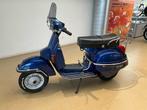 Vespa PX200?E Motorfiets, Motoren, Bedrijf, Overig, Vespa