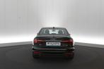 (2AAV051) AUDI A4, Auto's, 4 deurs, Stof, 1984 cc, A4