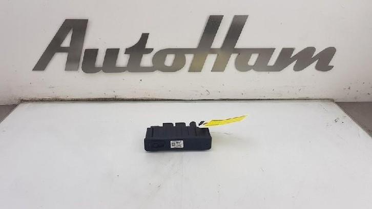 ORDINATEUR DIVERS C BMW 2 serie Gran Tourer (F46), Autos : Pièces & Accessoires, Électronique & Câbles, BMW, Utilisé