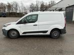 Ford Transit Connect - 1.5 TDCI L1 Economy, Auto's, Gebruikt, Euro 6, Overige brandstoffen, Bedrijf