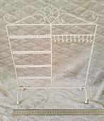 Juwelenrekje, Ophalen of Verzenden, Nieuw