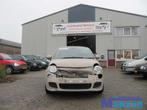 2015 FIAT 500 S carrosserie plaatwerk dorpel stijl dak porti, Stellantis Europe S.p.A., Info@stellantis.com, Utilisé, Corso Giovanni Agnelli 200
10135  Turin, IT