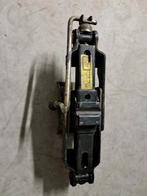 reservewiel, Ophalen, Banden en Velgen, Nieuw, Personenwagen