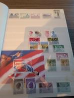Postzegels, Postzegels en Munten, Postzegels | Europa | België, Ophalen of Verzenden, Niet gestempeld