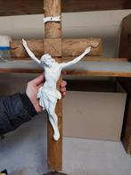Jésus sur la croix, Antiquités & Art, Antiquités | Objets religieux, Enlèvement ou Envoi