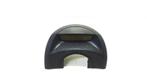 ECRAN MULTIMEDIA Citroën C4 Berline (LC / LD) (9654149380), Utilisé, Citroën