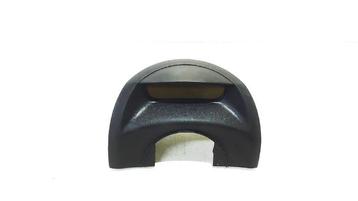 ECRAN MULTIMEDIA Citroën C4 Berline (LC / LD) (9654149380), Utilisé, Citroën