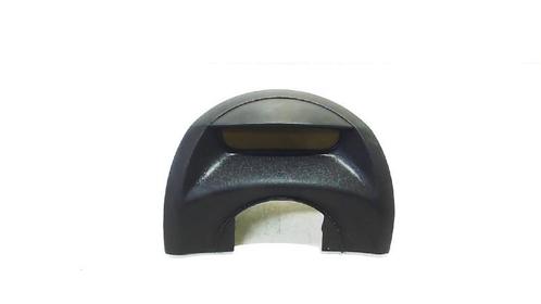 MULTIFUNCTIONELE DISPLAY C4 Berline (LC / LD) (9654149380), Auto-onderdelen, Overige Auto-onderdelen, Citroën, Gebruikt
