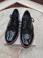 Damesschoenen  van Jana maat  39, Kleding | Dames, Schoenen, Ophalen