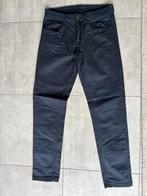 Broek Zara - Heren maat M (gedragen maar nog in goede staat), Kleding | Heren, Broeken en Pantalons, Ophalen of Verzenden, Zara Man