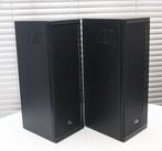 Das Artec 28 luidsprekerpaar, Audio, Tv en Foto, Ophalen of Verzenden, Zo goed als nieuw