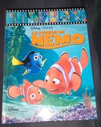 Disney Pixar - Le monde de Némo, Livres, Enlèvement, Comme neuf