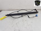 ACHTERKLEP MOTOR Mercedes-Benz GLA (H247) (|A2478902400|), Gebruikt, Mercedes-Benz, Achterklep