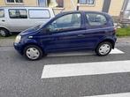 Toyota - Yaris - 1.0-16V VVT-i Sol - Car - 1999, Auto's, Toyota, Euro 2, Gebruikt, Overige brandstoffen, Bedrijf