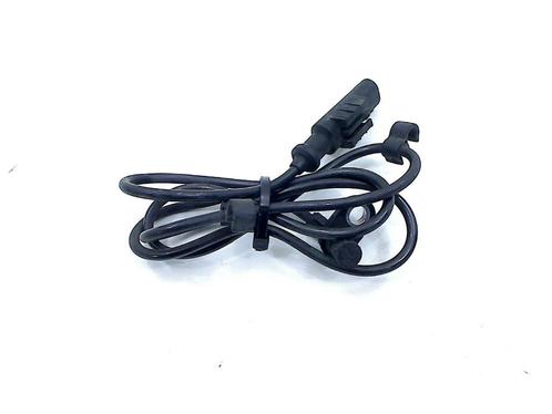 ABS SENSOR VOOR RC 125 2019 (RC125 F5003S1) (90142125000), Motoren, Onderdelen | Overige, Gebruikt