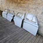 Peugeot 403 deuren, Auto's, 4 deurs, Particulier, Te koop, Peugeot