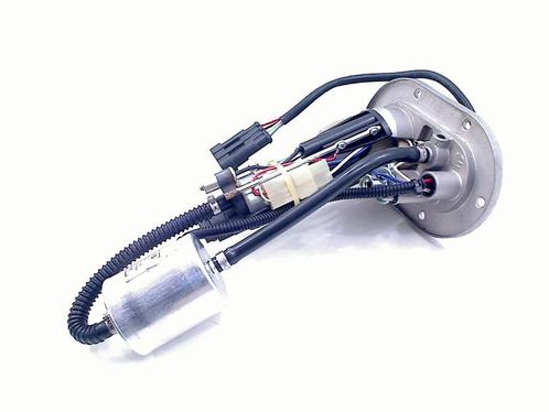 BRANDSTOFPOMP Aprilia Shiver 750 2011- (SL750) (854638), Motoren, Onderdelen | Overige, Gebruikt